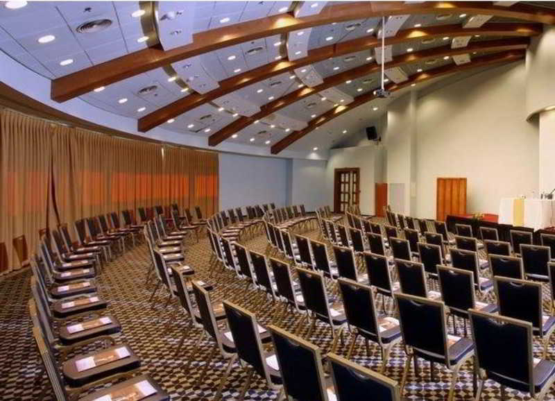 Nir Etzion Resort Ein Hod Extérieur photo